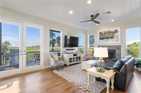 7325 Holly Road, Terra Ceia FL - photo 9 of 77