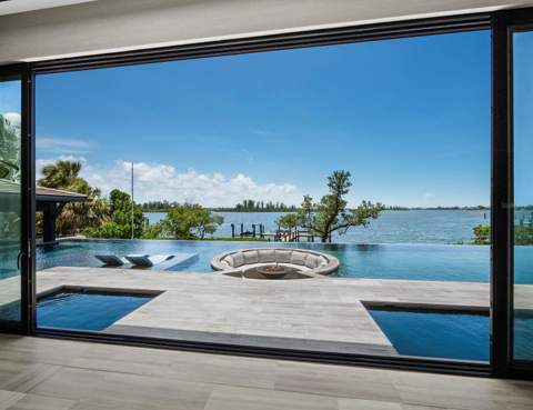 3799 Flamingo Avenue, Sarasota FL - photo 13 of 87