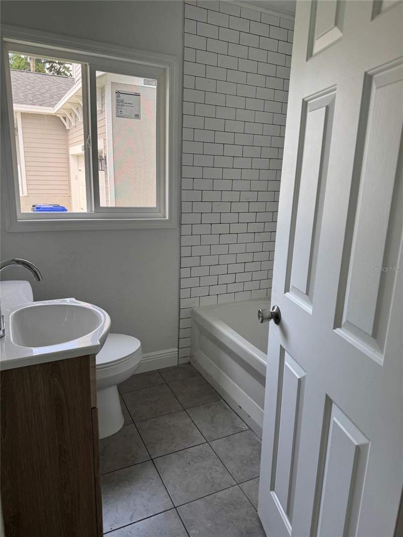 2 bedroom Single Family Residence at 200 Fairfield Street, Oldsmar Rev Map, Oldsmar — photo 4