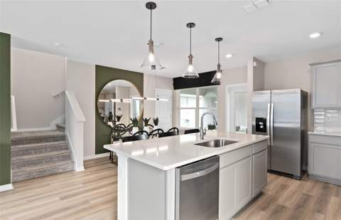 10782 Leafy Laurel Street, Orlando FL - photo 8 of 19