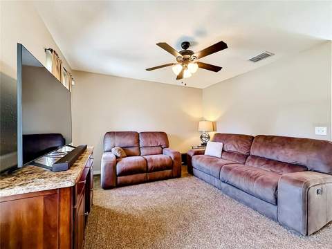 3 Pine Track Place, Ocala FL - photo 6 of 6