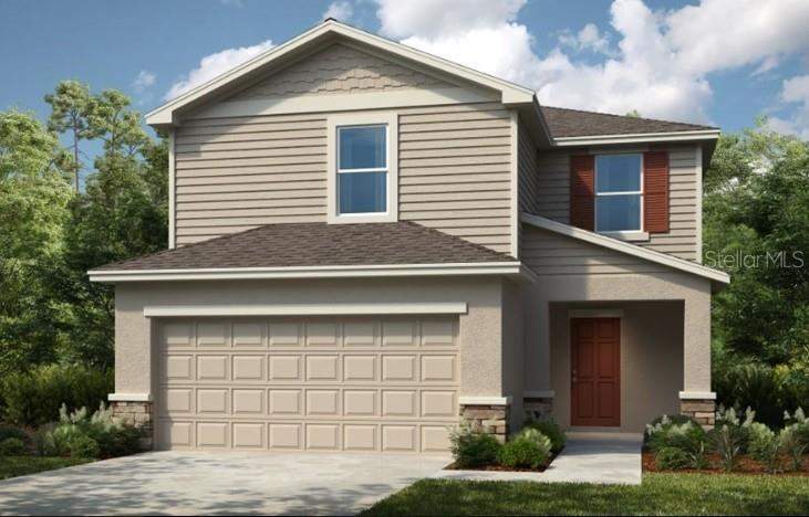 12422 WHISK COURT home for sale in Palm Wind Homes for Sale: From $278K