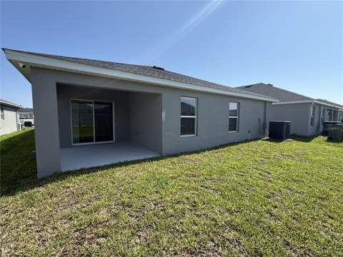 2586 San Marco Way, Winter Haven FL - photo 19 of 19