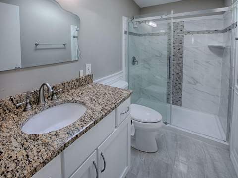 518 Saint Andrews Boulevard, Lady Lake FL - photo 24 of 44
