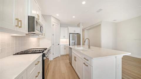 6334 Dry Tortugas Drive, Sarasota FL - photo 17 of 37