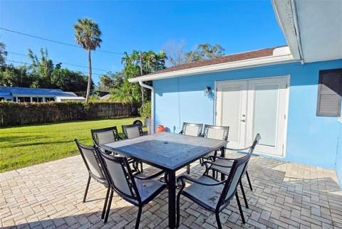 918 Indiana Lane, Sarasota FL - photo 20 of 38