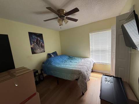 318 Langham Drive, Davenport FL - photo 11 of 20