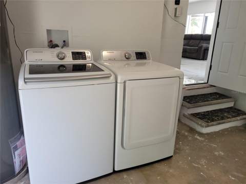 105 Forest Park Avenue, Temple Terrace FL - photo 23 of 24