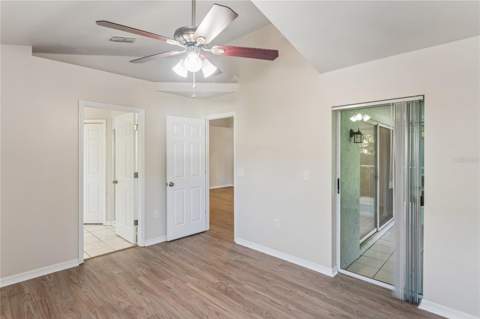 652 Sand Ridge Drive, Valrico FL - photo 12 of 25