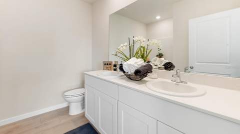 1615 Love Grass Terrace, Parrish FL - photo 12 of 23