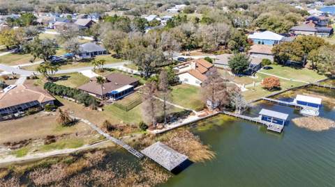 122 W Juliana Way, Auburndale FL - photo 6 of 54