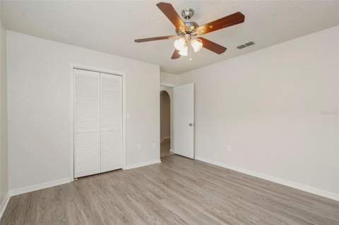 9396 Southern Belle Drive, Brooksville FL - photo 21 of 42