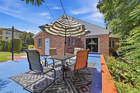 949 SW 13th Street, Gainesville FL - photo 23 of 32