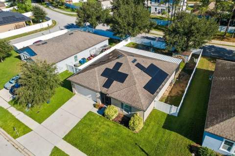 1008 Joyce Road, Lake Wales FL - photo 17 of 18