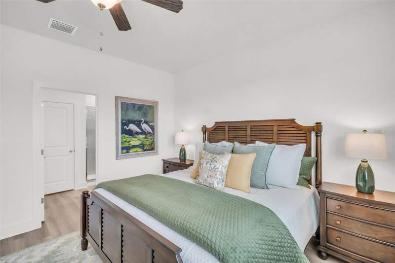 3 bedroom Single Family Residence at 7994 Chandler Lake Court #Lot 16, Emerald Fields, Hudson — photo 3