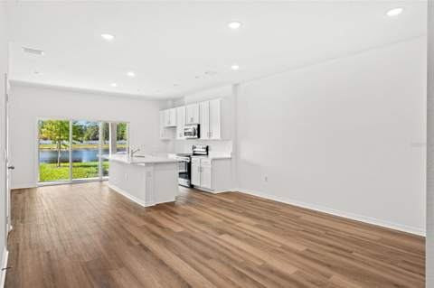 4911 Winding River Road, Orlando FL - photo 14 of 39