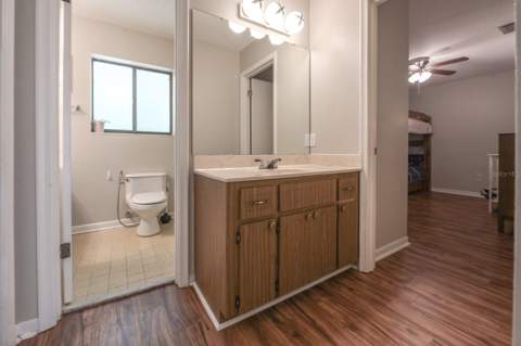 3511 NW 40th Terrace, Gainesville FL - photo 24 of 31