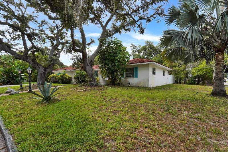 3 bedroom Single Family Residence at 7716 Dartmouth Avenue, Davista Rev Map Of, St Petersburg — photo 5