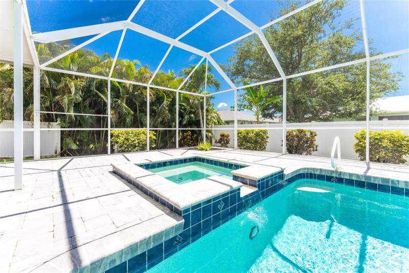 3 bedroom Single Family Residence at 3310 SW 26th Avenue, Cape Coral, Cape Coral — photo 5
