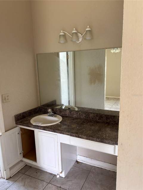 833 Oglethorpe Court, Kissimmee FL - photo 14 of 28