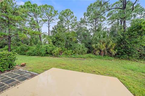 11998 Tempest Harbor Loop, Venice FL - photo 21 of 21