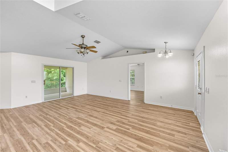 3 bedroom Farm at 12615 NW Gainesville Road, Reddick, Reddick — photo 5