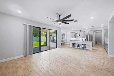2931 Agostino Terrace, Kissimmee FL - photo 16 of 52