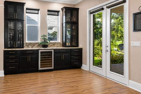 13041 Gabor Avenue, Orlando FL - photo 10 of 54