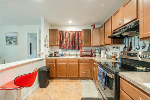 4671 Vergara Court, Orlando FL - photo 17 of 40
