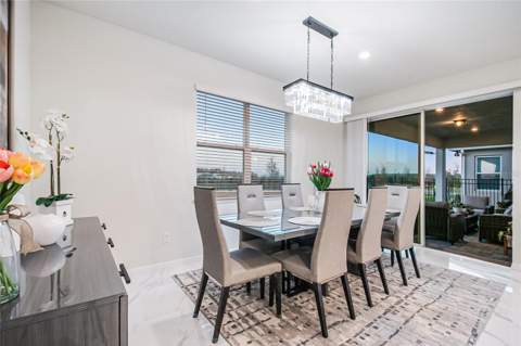 6920 Rosy Sky Avenue, Orlando FL - photo 17 of 53