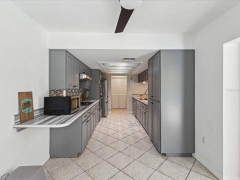 1222 Huntington Avenue, Spring Hill FL - photo 16 of 52
