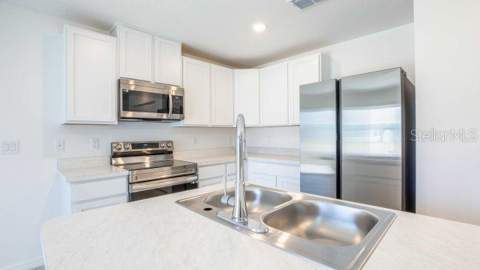 16287 Melon Road, Weeki Wachee FL - photo 10 of 26