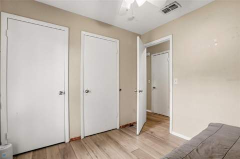 7008 Holly Street, Mount Dora FL - photo 12 of 33
