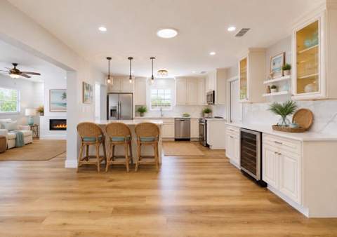 6513 Abaco Drive, Apollo Beach FL - photo 12 of 62