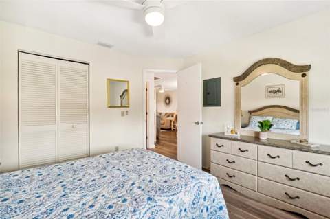 25100 Sandhill Boulevard #R-201, Punta Gorda FL - photo 18 of 30