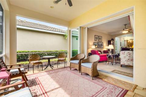1821 Lancashire Drive, Venice FL - photo 19 of 63