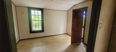 906 E Gibson Street, Arcadia FL - photo 8 of 22