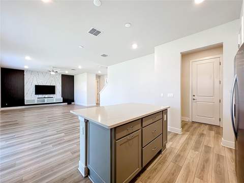 1868 Groveline Road, St Cloud FL - photo 14 of 54