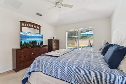 126 Madiera Beach Blvd, Kissimmee FL - photo 17 of 56