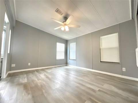 2612 McDaniel Drive, Kissimmee FL - photo 8 of 22