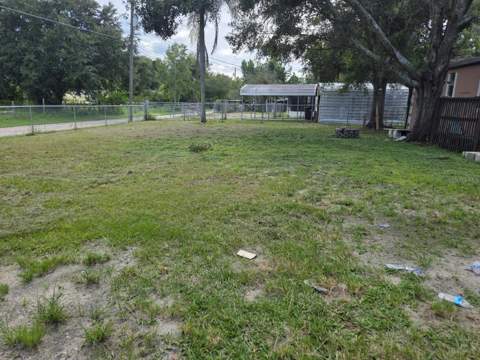18341 12th Avenue, Orlando FL - photo 23 of 37