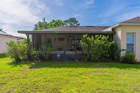 7 Tamiami Way, Kissimmee FL - photo 16 of 17