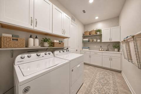 8847 SW 104th Circle, Ocala FL - photo 12 of 42