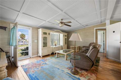 4220 Deltona Drive, Punta Gorda FL - photo 8 of 55
