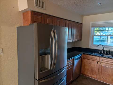 4957 Cobia Drive, St Petersburg FL - photo 13 of 35