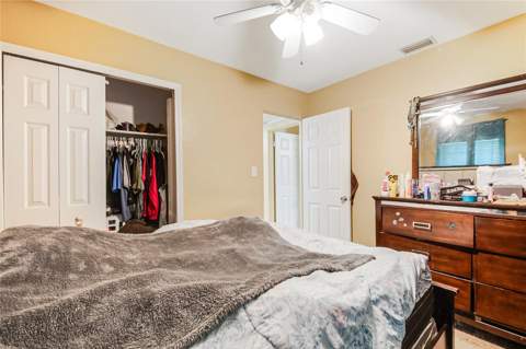 6017 Candlewood Lane, Orlando FL - photo 18 of 39