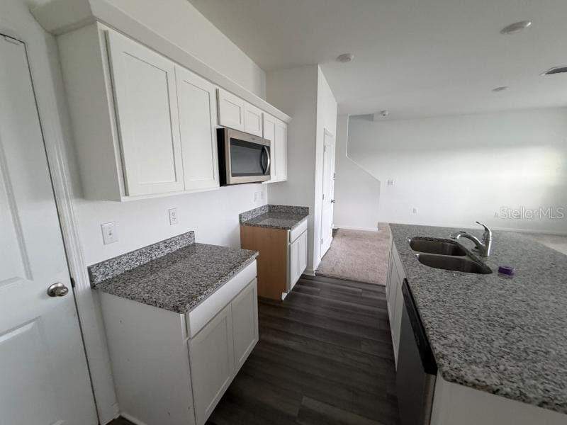 3 bedroom Single Family Residence at 968 Kelly Fern Loop, South Haven, Ruskin — photo 5