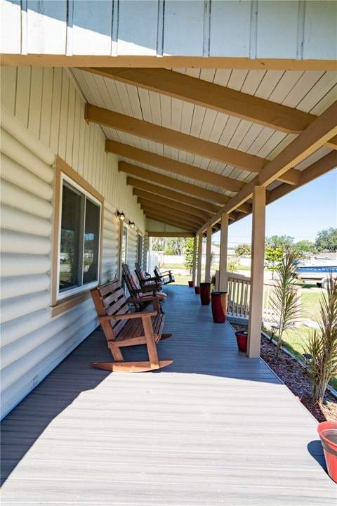4599 Reynosa Drive, Winter Haven FL - photo 20 of 50