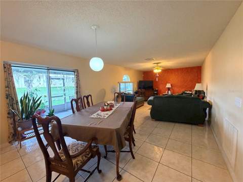 905 Gloucester Court, Kissimmee FL - photo 7 of 29