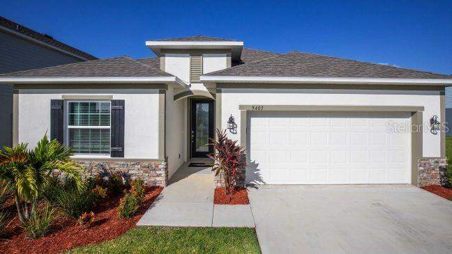 31412 MALBEC DRIVE home for sale in Benton Hills